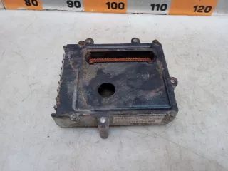 04606082AK Блок управления АКПП Dodge Intrepid Арт 2-849175, вид 2