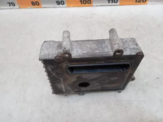 04606082AK Блок управления АКПП Dodge Intrepid Арт 2-849175, вид 3