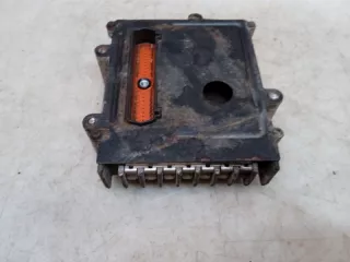 04606082AK Блок управления АКПП Dodge Intrepid Арт 2-849175, вид 4