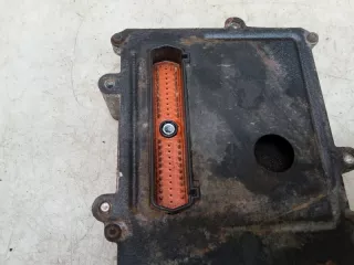 04606082AK Блок управления АКПП Dodge Intrepid Арт 2-849175, вид 5