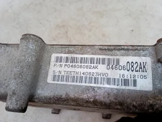04606082AK Блок управления АКПП Dodge Intrepid Арт 2-849175, вид 6