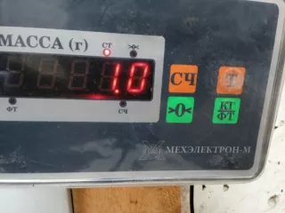 04606082AK Блок управления АКПП Dodge Intrepid Арт 2-849175, вид 7
