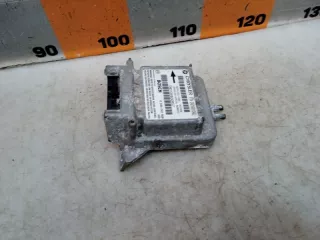 04759012AG Блок AirBag Dodge Intrepid Арт 2-849191, вид 1