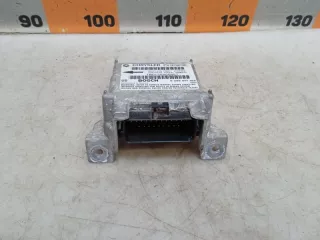 04759012AG Блок AirBag Dodge Intrepid Арт 2-849191, вид 3