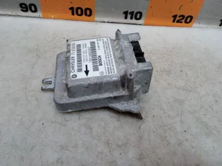 04759012AG Блок AirBag Dodge Intrepid Арт 2-849191, вид 4