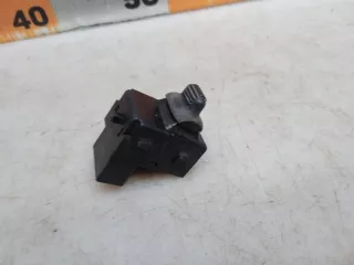 56007695 Кнопка стеклоподъемника Dodge Intrepid Арт 2-849193, вид 2
