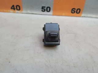 56007695 Кнопка стеклоподъемника Dodge Intrepid Арт 2-849193, вид 3