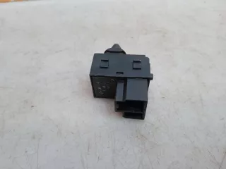 56007695 Кнопка стеклоподъемника Dodge Intrepid Арт 2-849193, вид 5