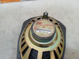 04760851AC Динамик Dodge Intrepid Арт 2-849224, вид 4
