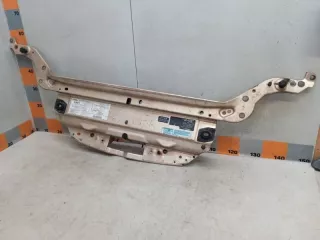 5003851AH Панель передняя салона (торпедо) Dodge Intrepid Арт 2-849267