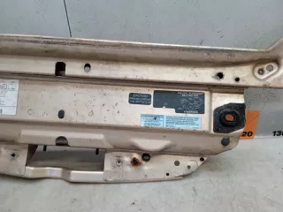 5003851AH Панель передняя салона (торпедо) Dodge Intrepid Арт 2-849267, вид 4