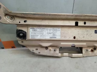 5003851AH Панель передняя салона (торпедо) Dodge Intrepid Арт 2-849267, вид 6