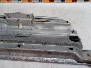 5003851AH Панель передняя салона (торпедо) Dodge Intrepid Арт 2-849267, вид 8