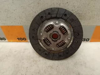 0K30C16460 Диск сцепления Kia Shuma 2 Арт 2-849334
