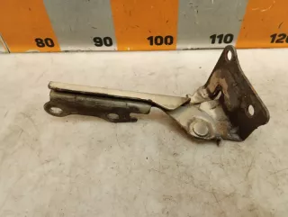 0K2A150785 Петля капота Kia Shuma 2 Арт 2-849349, вид 1