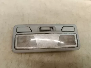 MR330450 Фонарь салона (плафон) Mitsubishi Outlander 1 Арт 2-849527, вид 3