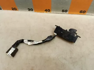 8608A106 Кнопка стеклоподъемника Mitsubishi Outlander 1 Арт 2-849576, вид 1