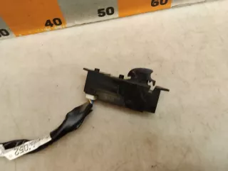 8608A106 Кнопка стеклоподъемника Mitsubishi Outlander 1 Арт 2-849576, вид 2