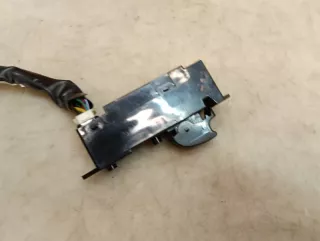 8608A106 Кнопка стеклоподъемника Mitsubishi Outlander 1 Арт 2-849576, вид 3