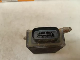 MD340897 Блок управления (другие) Mitsubishi Lancer 9 Арт 2-849742, вид 4