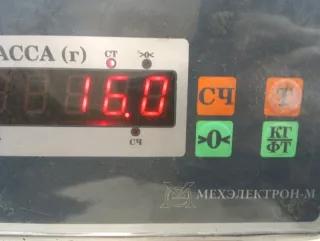 5730A062 Дверь задняя правая Mitsubishi Outlander 1 Арт 2-849758, вид 10
