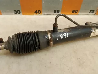 MN101681 Рулевая рейка Mitsubishi Outlander 1 Арт 2-849773, вид 3