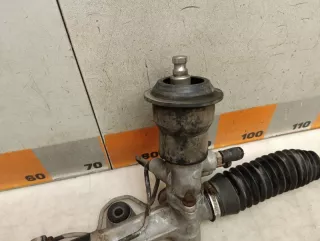 MN101681 Рулевая рейка Mitsubishi Outlander 1 Арт 2-849773, вид 4
