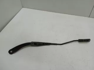 288818586R Щеткодержатель (поводок стеклоочистителя, дворник) Renault Logan 2 Арт 2-849792, вид 2