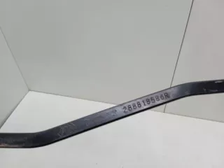 288818586R Щеткодержатель (поводок стеклоочистителя, дворник) Renault Logan 2 Арт 2-849792, вид 3