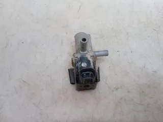 9008091218 Клапан электромагнитный Toyota Corolla E120 Арт 2-849807, вид 2