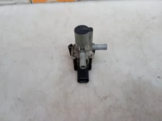 9008091218 Клапан электромагнитный Toyota Corolla E120 Арт 2-849807, вид 3
