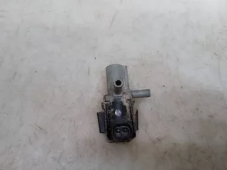 9008091218 Клапан электромагнитный Toyota Corolla E120 Арт 2-849807, вид 4