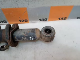 4853009450 Амортизатор задний Toyota Corolla E120 Арт 2-849851, вид 4