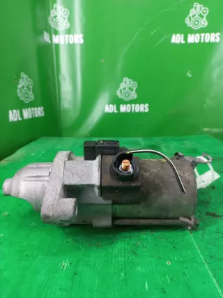 SM73002 Стартер Honda Accord 8 Арт 2-850078, вид 2