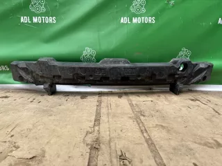 5261133280 Абсорбер бампера Lexus ES 2 Арт 2-850095, вид 1