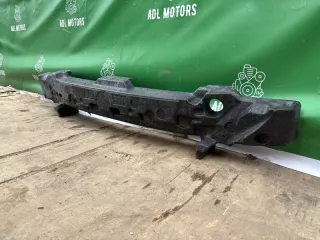5261133280 Абсорбер бампера Lexus ES 2 Арт 2-850095, вид 4