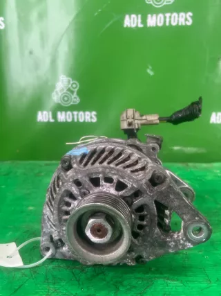 A2TG1391 Генератор Mazda 3 BK Арт 2-850110, вид 1
