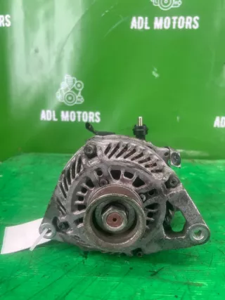 A2TG1391 Генератор Mazda 3 BK Арт 2-850112, вид 1