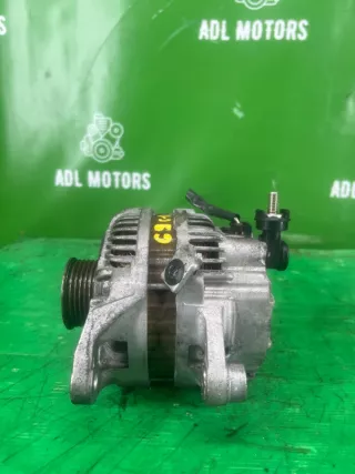 A2TG1391 Генератор Mazda 3 BK Арт 2-850112, вид 2