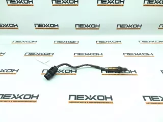 A0095425518 Датчик лямда-зонд Mercedes GLC X253 Арт 2-850656, вид 1