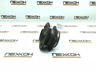 A1663340206 Ступица Mercedes GLS X166 Арт 2-850670, вид 3