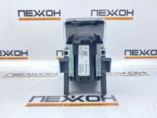  Джойстик управления мультимедиа Mercedes GLS X166 Арт 2-850684, вид 3