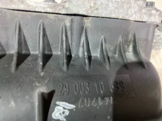 2018386 Коллектор впускной Ford Mondeo 4 Арт 2-850743, вид 6