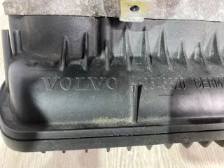 2018386 Коллектор впускной Ford Mondeo 4 Арт 2-850743, вид 7