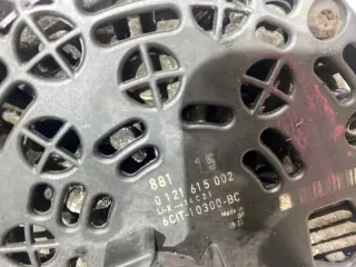 1747021 Генератор Ford Transit 3 restailing Арт 2-850806, вид 6