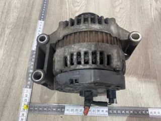 1747021 Генератор Ford Transit 3 restailing Арт 2-850806, вид 7