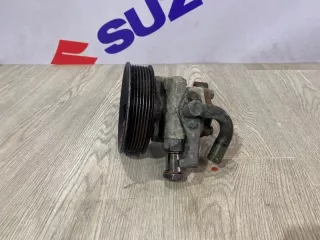 571004H000 Насос гидроусилителя руля Kia Sorento 1 Арт 2-850822, вид 2