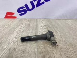 1832A016 Катушка зажигания Mitsubishi Pajero 4 Арт 2-850853, вид 1