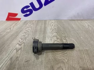 1832A016 Катушка зажигания Mitsubishi Pajero 4 Арт 2-850853, вид 3