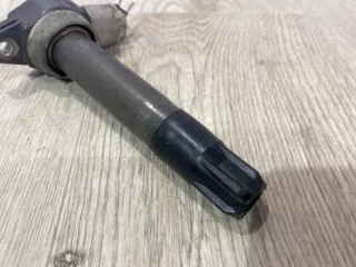 1832A016 Катушка зажигания Mitsubishi Pajero 4 Арт 2-850853, вид 4